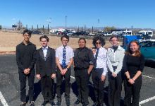 CG-BandChoirOrchestraSoutheastRegionHonorFestival20230210 (1)