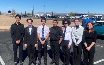 CG-BandChoirOrchestraSoutheastRegionHonorFestival20230210 (1)