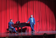 CG-BandCityOfCasaGrandeArtsCultureCommissionThePiatigorskyFoundationConcert20250108 (1)