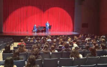 CG-BandCityOfCasaGrandeArtsCultureCommissionThePiatigorskyFoundationConcert20250108 (2)