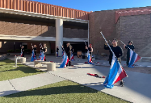 CG-BandColorGuardCoronaDelSolGuardCompetition20230225 (1)