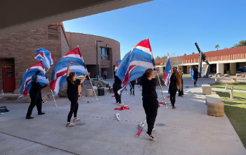 CG-BandColorGuardCoronaDelSolGuardCompetition20230225 (2)