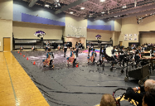 CG-BandIndoorPercussionEnsembleHigleyUnifiedSchoolDistrict20250207 (1)