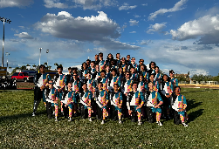 CG-BandIndoorPercussionEnsembleWGAZStateChampionships2ndPlace20250405 (1)