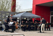 CG-BandJazzStateOfTheCityPerformance20250305 (2)