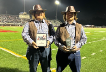 CG-BandMarchingAyalaMarchingInvitationalCalifornia20241012 (1)