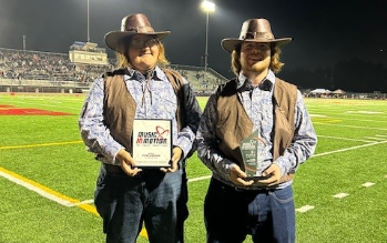 CG-BandMarchingAyalaMarchingInvitationalCalifornia20241012 (1)