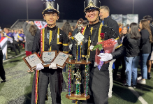 CG-BandMarchingAzMBAChampionships3rdPlace20221112 (1)
