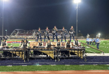 CG-BandMarchingAzMBAStateChampionshipsRunnerUp20241109 (2)