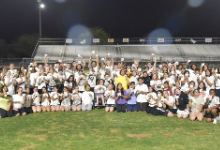CG-BandMarchingCampShowDots20240921 (1)