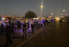 CG-BandMarchingElectricLightParade20241213 (1)