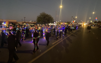 CG-BandMarchingElectricLightParade20241213 (1)