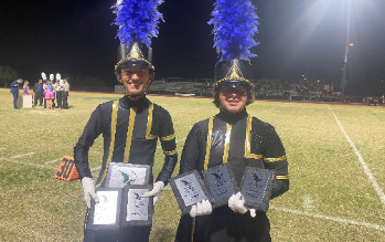 CG-BandMarchingIronwoodRidgeMarchingFestival20231028 (2)
