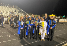 CG-BandMarchingSeniorNight20231028 (1)