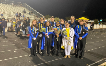 CG-BandMarchingSeniorNight20231028 (1)