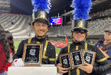 CG-BandMarchingUniversityOfArizonaBandDay1stPlace20231021 (1)