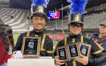 CG-BandMarchingUniversityOfArizonaBandDay1stPlace20231021 (1)