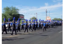 CG-BandMarchingVeteransDayParade20241102 (1)