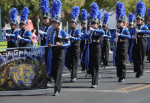 CG-BandMarchingVeteransDayParage20231104 (1)