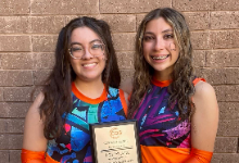 CG-BandPercussionEnsembleCoronaDelSolDrumlineCompetition20230225 (1)