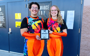 CG-BandPercussionEnsembleDesertVistaCompetition1stPlace20230218 (1)
