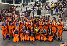 CG-BandPercussionEnsembleStateRunnerUp20230415 (1)