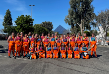 CG-BandPercussionEnsembleWGIWesternChampionships20230325 (1)