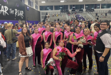 CG-BandWinterguard20230401 (1)
