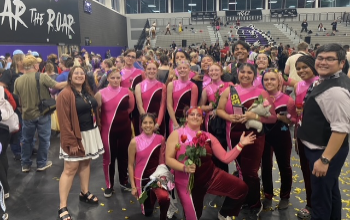 CG-BandWinterguard20230401 (1)