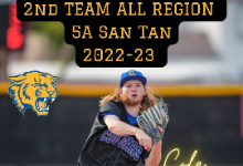 CG-Baseball5ASanTanAllRegion20230428 (2)