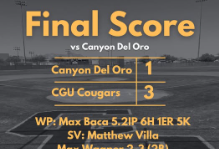 CG-BaseballGameVsCanyonDelOroWin20250401(1)