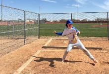 CG-BaseballMesaGame20250228 (1)