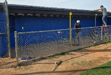 CG-BaseballParentDugoutCleanupPainting20250216 (1)