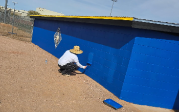 CG-BaseballParentDugoutCleanupPainting20250216 (2)