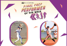 CG-BaseballPinalPrepPerformerOfTheWeekBostonValdez20250411(1)