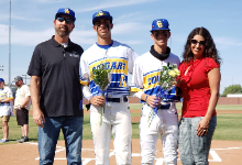 CG-BaseballSeniorNight20210505 (2)