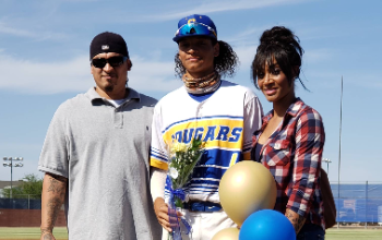 CG-BaseballSeniorNight20210505 (3)