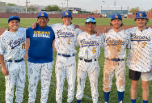 CG-BaseballSeniorNight20230418 (0)