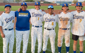 CG-BaseballSeniorNight20230418 (0)