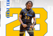 CG-BasketballBoys1stTeam5ASonoranRegionHonorsAveonWilliams20250310(1)