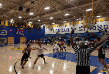 CG-BasketballBoys20221115 (1)