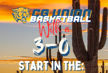 CG-BasketballBoys3WinStartFallLeague20240920(1)