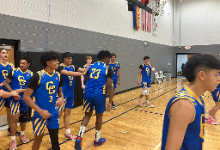CG-BasketballBoysACUTeamCamp20240601 (1)