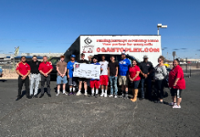 CG-BasketballBoysCGAutoplexDonation20241029 (1)