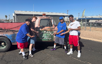 CG-BasketballBoysCGAutoplexDonation20241029 (3)