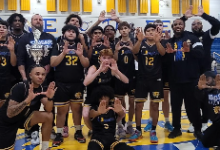 CG-BasketballBoysCentralArizonaHolidayClassic20241228 (1)