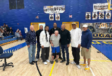 CG-BasketballBoysClassOf1989HonoredAtSeniorNight20240201 (1)