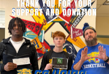 CG-BasketballBoysFitzgibbonsLawOfficesDonation20250205 (1)Crop