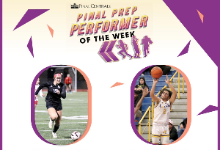 CG-BasketballBoysPinalPerformerOfTheWeekGarciaAnthony20230126 (1)