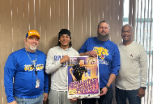 CG-BasketballBoysPinalPrepPerformerOfWeekDovantaePowell20250214 (1)